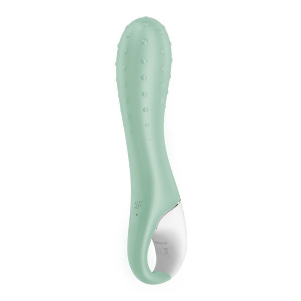 Air Pump Vibrator 3 mint ViPstore.hu - Erotika Webáruház - Szexshop 4