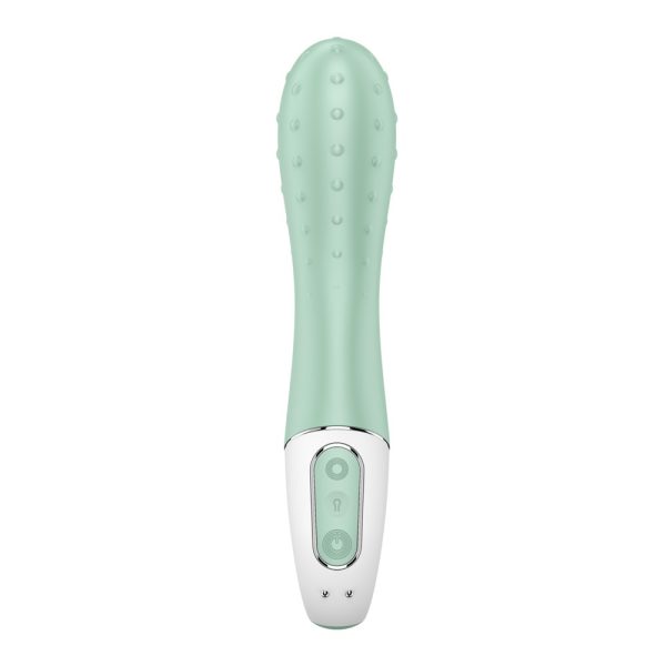Air Pump Vibrator 3 mint ViPstore.hu - Erotika Webáruház - Szexshop 5