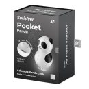 Pocket Panda | ViPstore.hu - Erotika webáruház #1 - EAN 4061504065878 | SKU SATISFY478