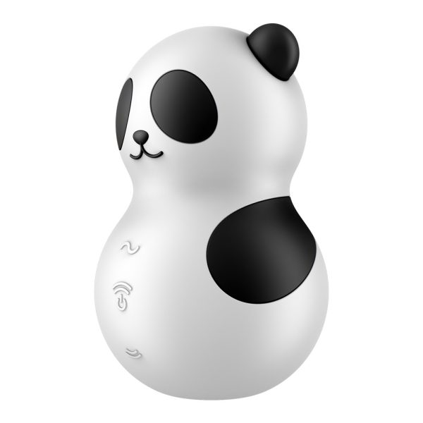 Pocket Panda ViPstore.hu - Erotika Webáruház - Szexshop 4