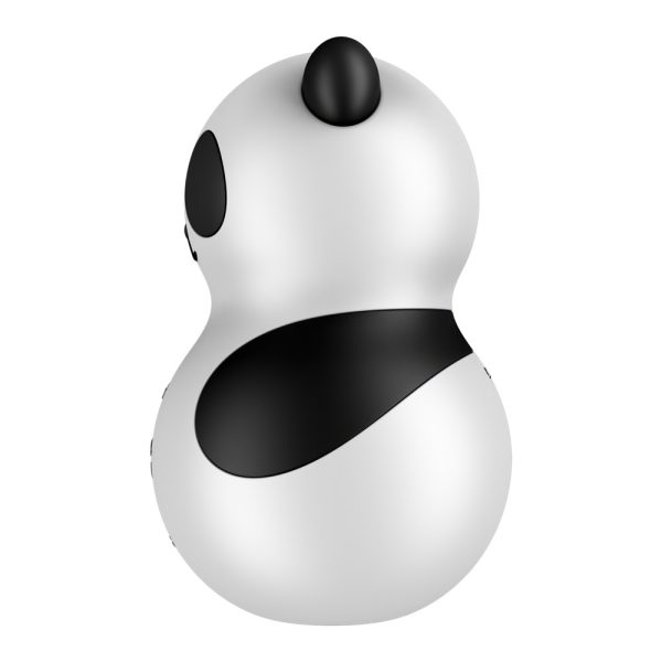 Pocket Panda ViPstore.hu - Erotika Webáruház - Szexshop 5