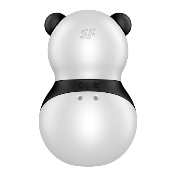 Pocket Panda ViPstore.hu - Erotika Webáruház - Szexshop 6