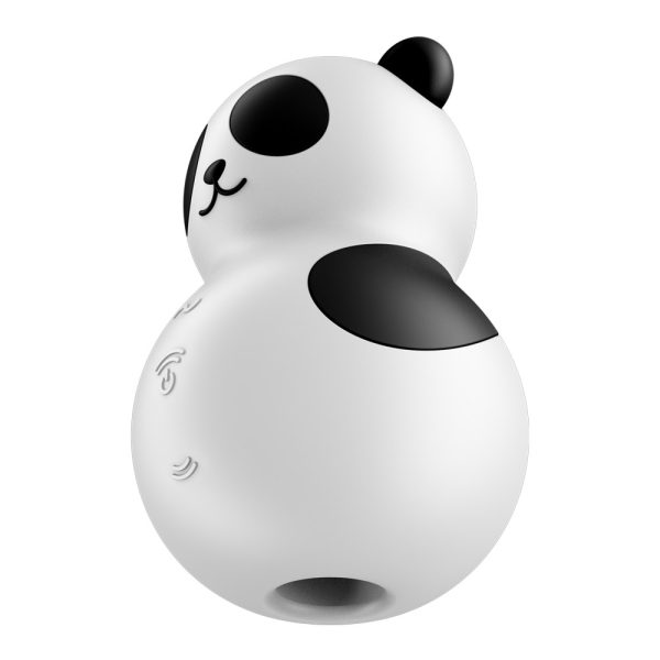Pocket Panda ViPstore.hu - Erotika Webáruház - Szexshop 7
