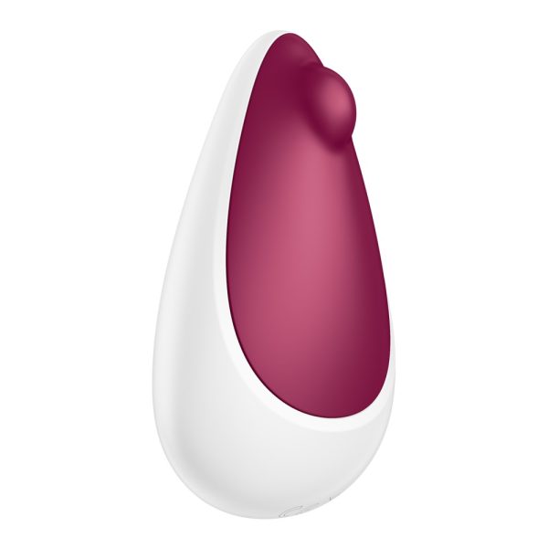 Spot On 3 berry ViPstore.hu - Erotika Webáruház - Szexshop 4
