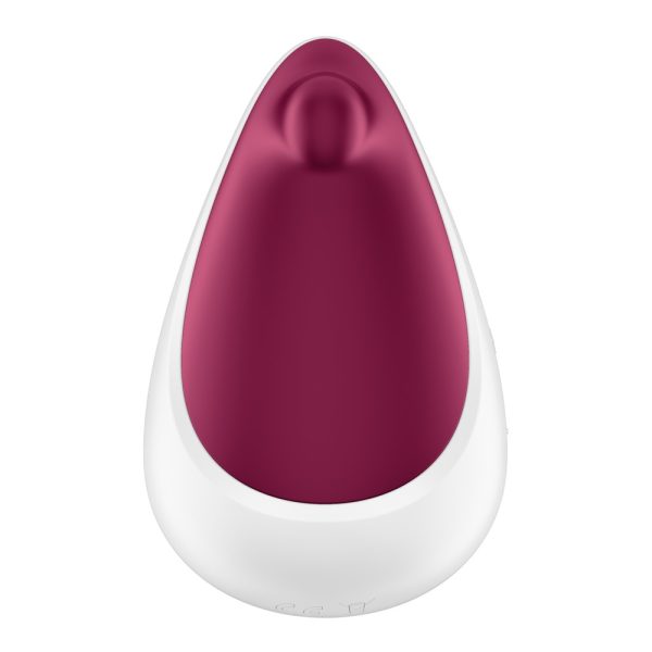 Spot On 3 berry ViPstore.hu - Erotika Webáruház - Szexshop 5