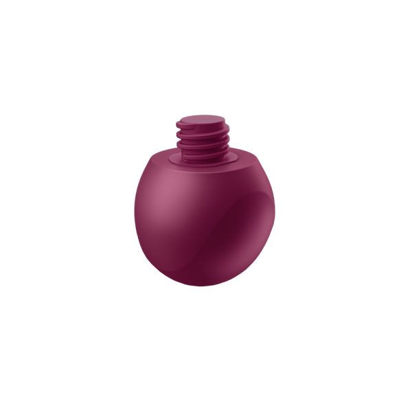 Love Birds Vary Connect App wine red ViPstore.hu - Erotika Webáruház - Szexshop 8