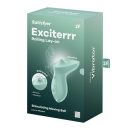 Tap & Climax 2 (Red) ViPstore.hu - Erotika Webáruház - Szexshop 37