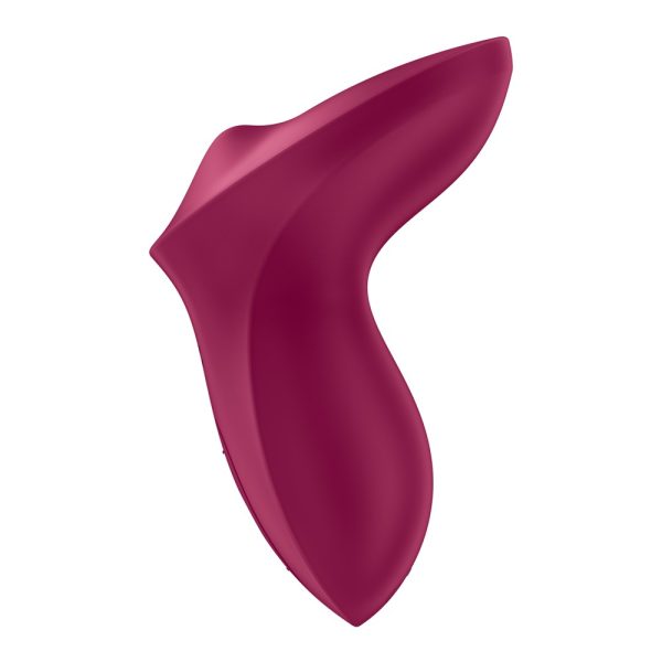 Exciterrr berry ViPstore.hu - Erotika Webáruház - Szexshop 5