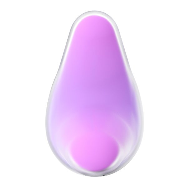 Mermaid Vibes violet/pink ViPstore.hu - Erotika Webáruház - Szexshop 6