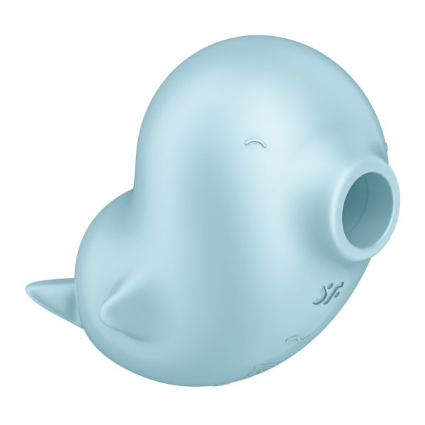 Sassy Seal ViPstore.hu - Erotika Webáruház - Szexshop 4