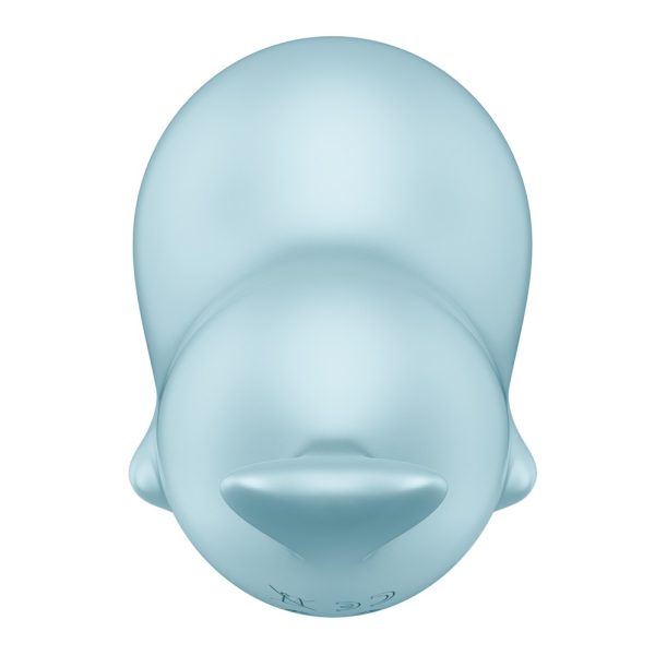 Sassy Seal ViPstore.hu - Erotika Webáruház - Szexshop 6