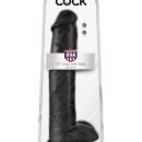Penis Strap With Rings Metal ViPstore.hu - Erotika Webáruház - Szexshop 23