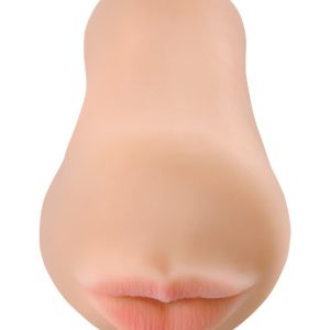 Fuck Me Silly To Go – Deep Throat Cocksucker Mega Stroker  Light ViPstore.hu - Erotika Webáruház - Szexshop 2