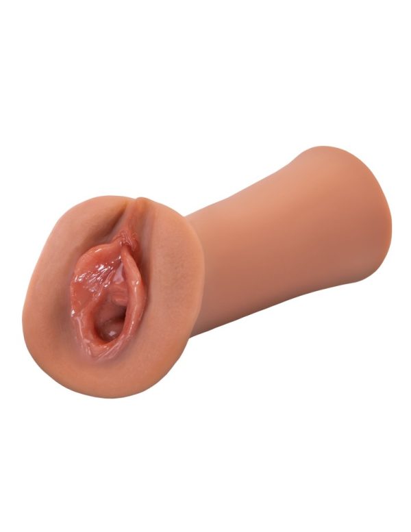 Wet Pussies – Juicy Snatch Tan ViPstore.hu - Erotika Webáruház - Szexshop 3