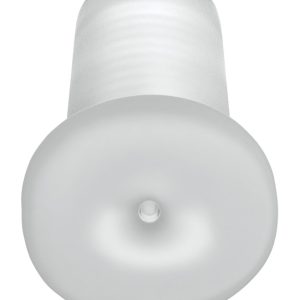 Wet Stroker – Slide & Glide Frosted ViPstore.hu - Erotika Webáruház - Szexshop 2