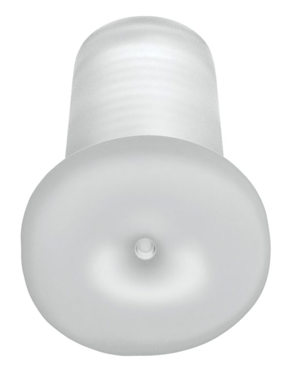 Wet Stroker – Slide & Glide Frosted ViPstore.hu - Erotika Webáruház - Szexshop 2