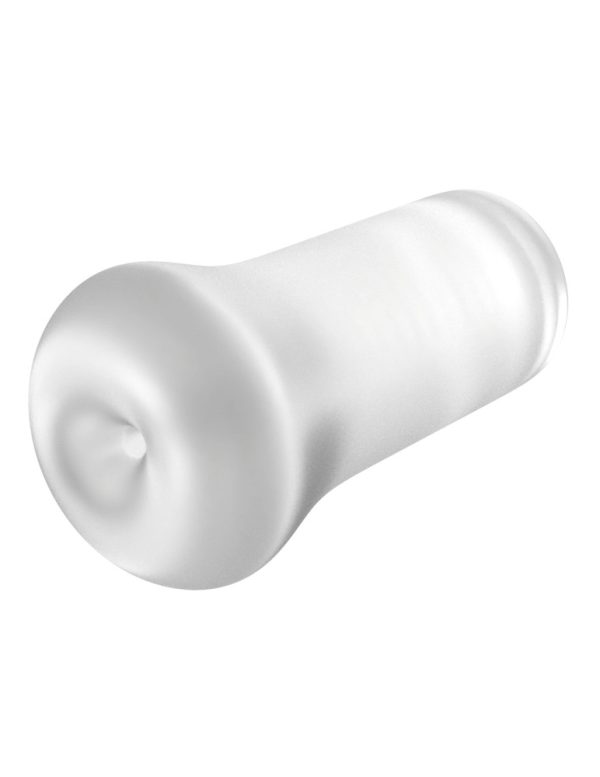 Wet Stroker – Slide & Glide Frosted ViPstore.hu - Erotika Webáruház - Szexshop 3