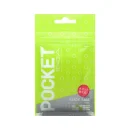 POCKET TENGA CLICK BALL | ViPstore.hu - Erotika webáruház #1 - EAN 4560220554159 | SKU TENGA00209
