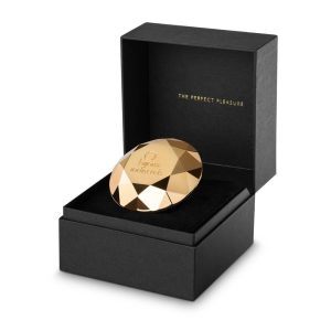 Twenty One Vibrating Diamond ViPstore.hu - Erotika Webáruház - Szexshop