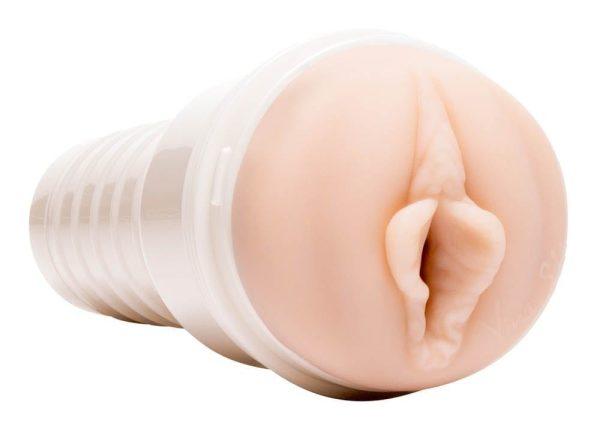 Fleshlight Girls Vina Sky Exotica ViPstore.hu - Erotika Webáruház - Szexshop 3