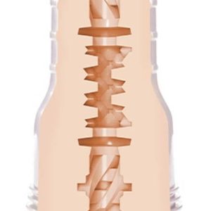 Fleshlight Girls Vina Sky Exotica ViPstore.hu - Erotika Webáruház - Szexshop 2