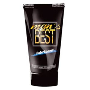 mans BEST, 40 ml ViPstore.hu - Erotika Webáruház - Szexshop