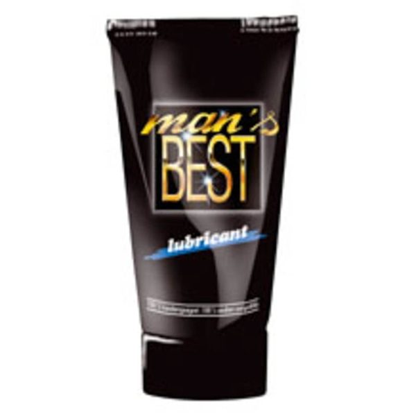 mans BEST, 40 ml ViPstore.hu - Erotika Webáruház - Szexshop