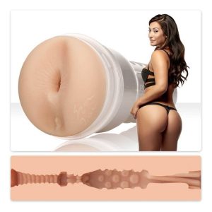 Eva Lovia Spice ViPstore.hu - Erotika Webáruház - Szexshop