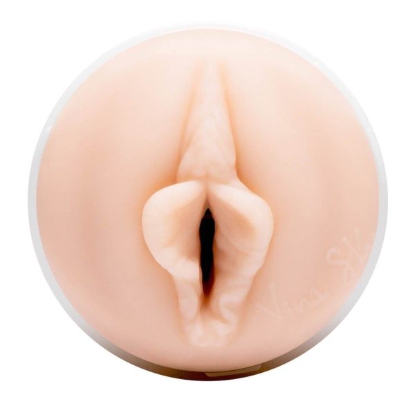 Fleshlight Girls Vina Sky Exotica ViPstore.hu - Erotika Webáruház - Szexshop 5