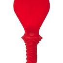 Bück Dich Red | ViPstore.hu - Erotika webáruház #1 - EAN 4032498962030 | SKU FUN0096203