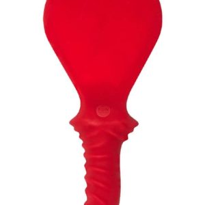 Bück Dich Red ViPstore.hu - Erotika Webáruház - Szexshop