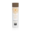 Love Glide waterbased warming 100 ml ViPstore.hu - Erotika Webáruház - Szexshop 24