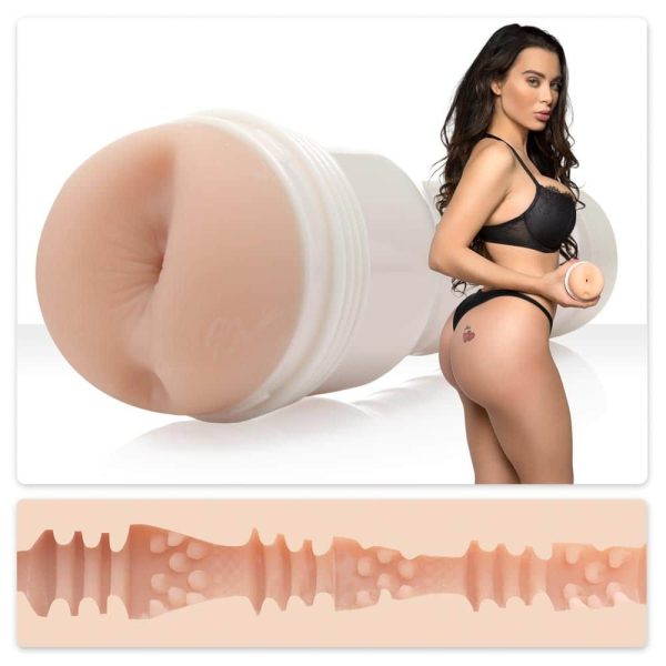 Lana Rhoades Karma ViPstore.hu - Erotika Webáruház - Szexshop