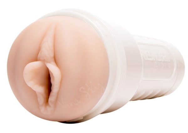 Fleshlight Girls Vina Sky Exotica ViPstore.hu - Erotika Webáruház - Szexshop 4