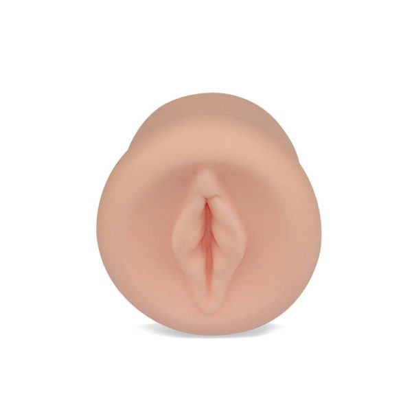 Maximizer WorxVX Pussy Pump ViPstore.hu - Erotika Webáruház - Szexshop 3
