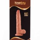 Cobeco Bio – Lubricant (150ml) ViPstore.hu - Erotika Webáruház - Szexshop 2