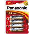 Panasonic Pro Power Alkaline Battery AA | ViPstore.hu - Erotika webáruház #1 - EAN 5410853038948 | SKU BATTERY020