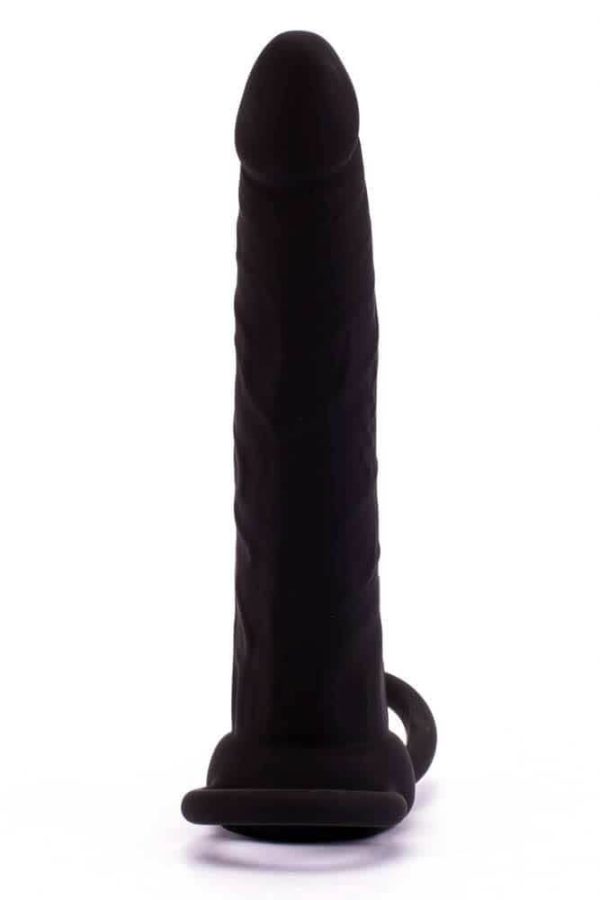 Silicone Fantasy Double Prober ViPstore.hu - Erotika Webáruház - Szexshop 4