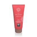 Massage- & Glide Gel 2 in 1 – Silky touch 200ml ViPstore.hu - Erotika Webáruház - Szexshop 42
