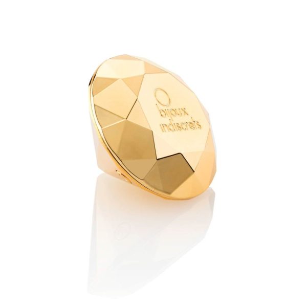 Twenty One Vibrating Diamond ViPstore.hu - Erotika Webáruház - Szexshop 2