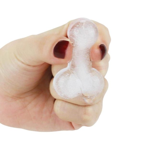 Pecker Chocolate/Ice Tray AS PIC ViPstore.hu - Erotika Webáruház - Szexshop 2