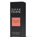 PENIS XL CREAM 75 ML ViPstore.hu - Erotika Webáruház - Szexshop 23