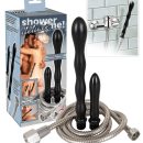 Cleaner For Female | ViPstore.hu - Erotika webáruház #1 - EAN 4024144533381 | SKU YOU2T00474
