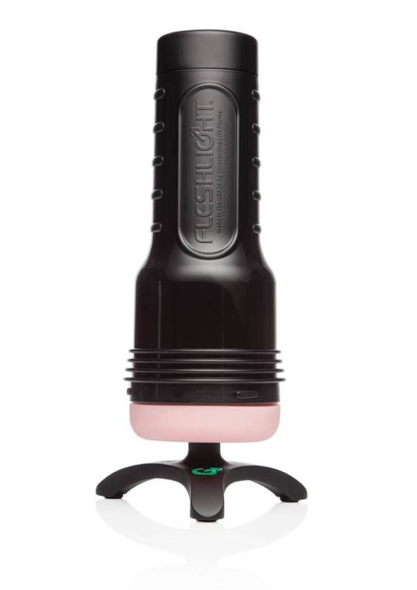 Fleshlight Warmer ViPstore.hu - Erotika Webáruház - Szexshop 2