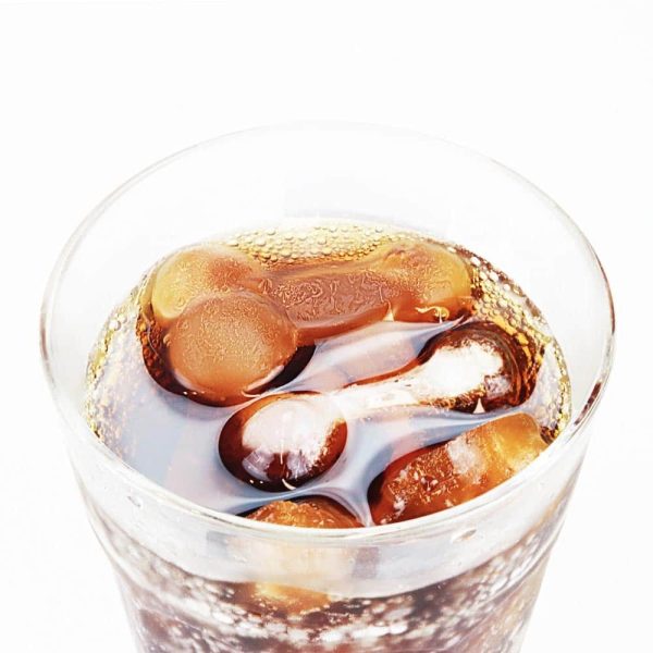 Pecker Chocolate/Ice Tray AS PIC ViPstore.hu - Erotika Webáruház - Szexshop 4