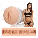 Eva Lovia Sugar | ViPstore.hu - Erotika webáruház #1 - EAN 810476014490 | SKU FLESH00092
