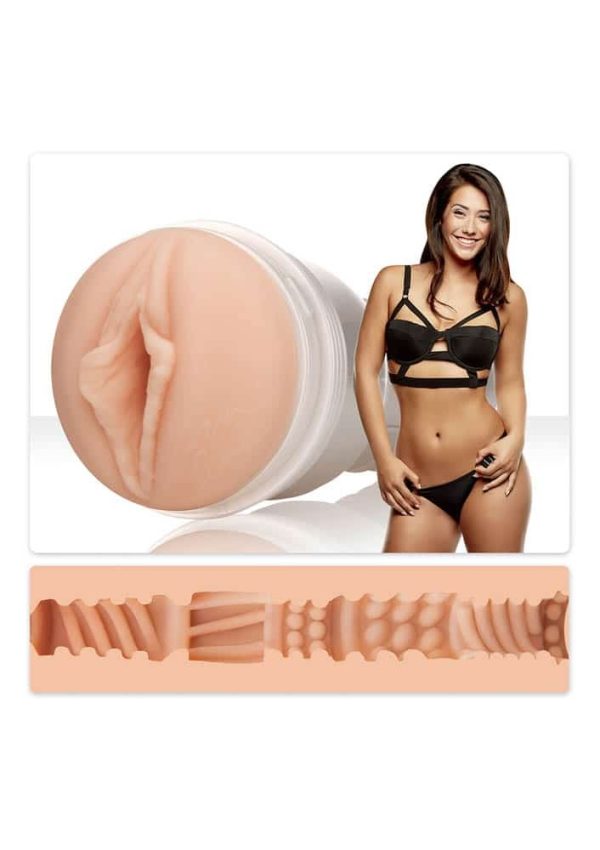 Eva Lovia Sugar ViPstore.hu - Erotika Webáruház - Szexshop