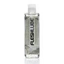 Fleshlube Slide Anal Lube 250 ml | ViPstore.hu - Erotika webáruház #1 - EAN 810476010492 | SKU FLESH00252