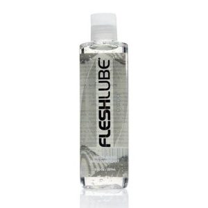 Fleshlube Slide Anal Lube 250 ml ViPstore.hu - Erotika Webáruház - Szexshop