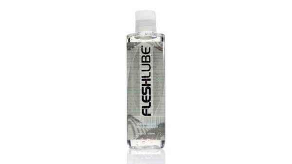 Fleshlube Slide Anal Lube 250 ml ViPstore.hu - Erotika Webáruház - Szexshop